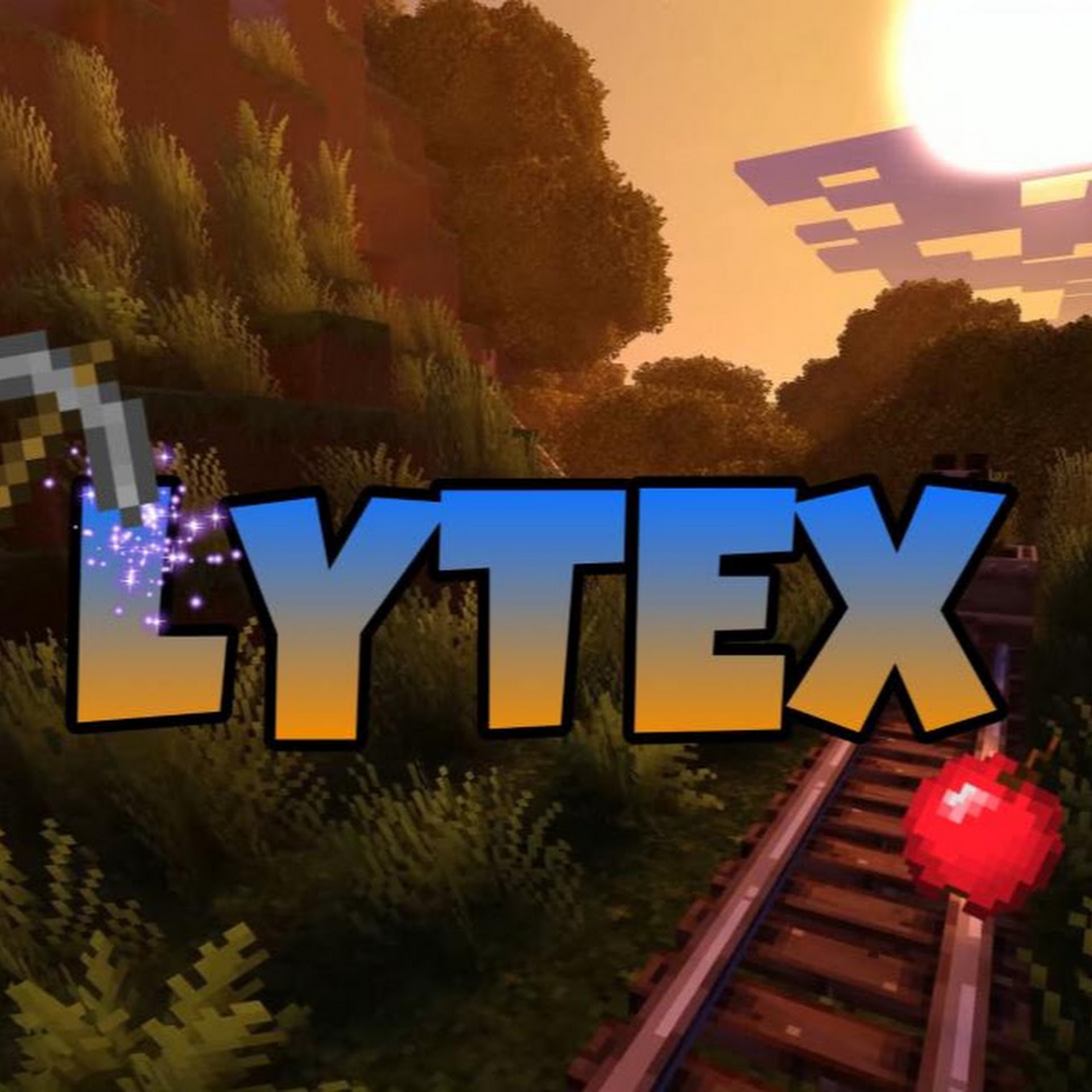 Lytex Network
